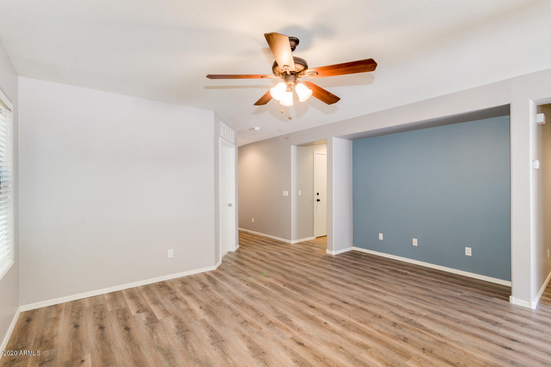 3577 East Harwell Road Gilbert, AZ 85234 - Photo 6 of 33 06-Harwell