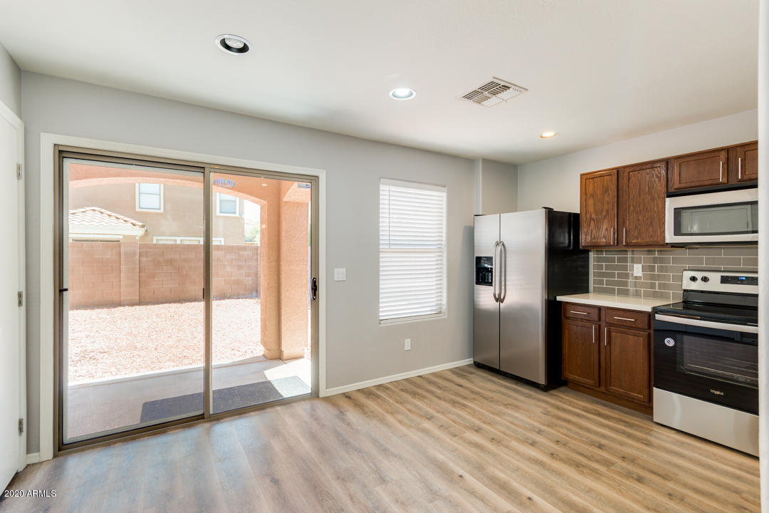 3577 East Harwell Road Gilbert, AZ 85234 - Photo 8 of 33 08-Harwell