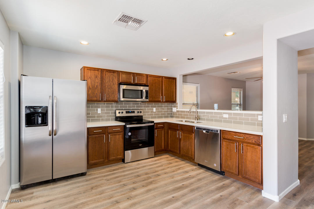 3577 East Harwell Road Gilbert, AZ 85234 - Photo 10 of 33 10-Harwell