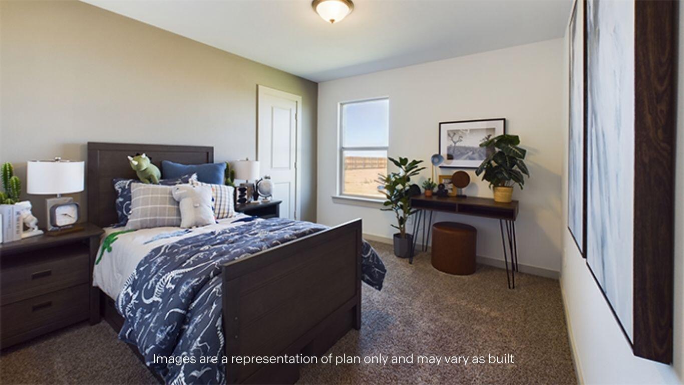 2311 150th Place Lubbock, TX 79423 - Photo 12 of 17 6