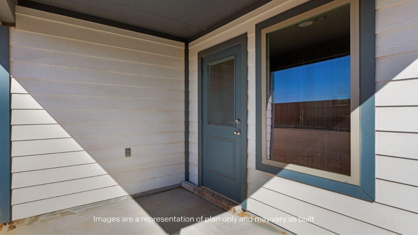 2311 150th Place Lubbock, TX 79423 - Photo 16 of 17 1
