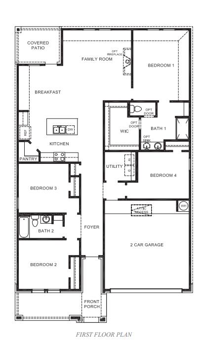 2311 150th Place Lubbock, TX 79423 - Photo 17 of 17 fp