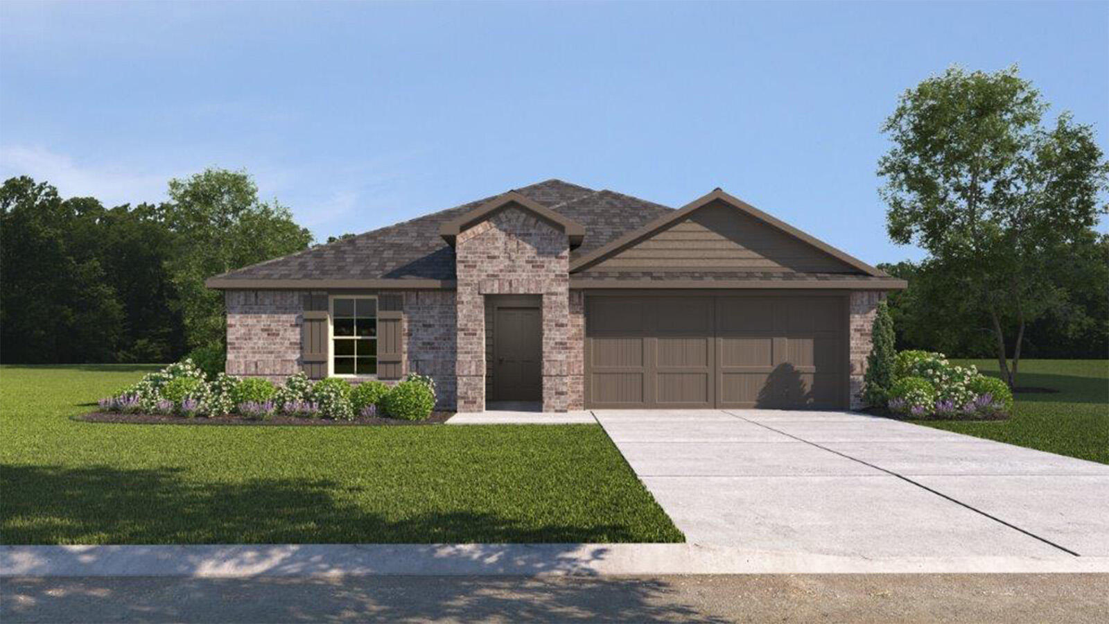 2311 150th Place Lubbock, TX 79423 - Photo 2 of 17 1_A