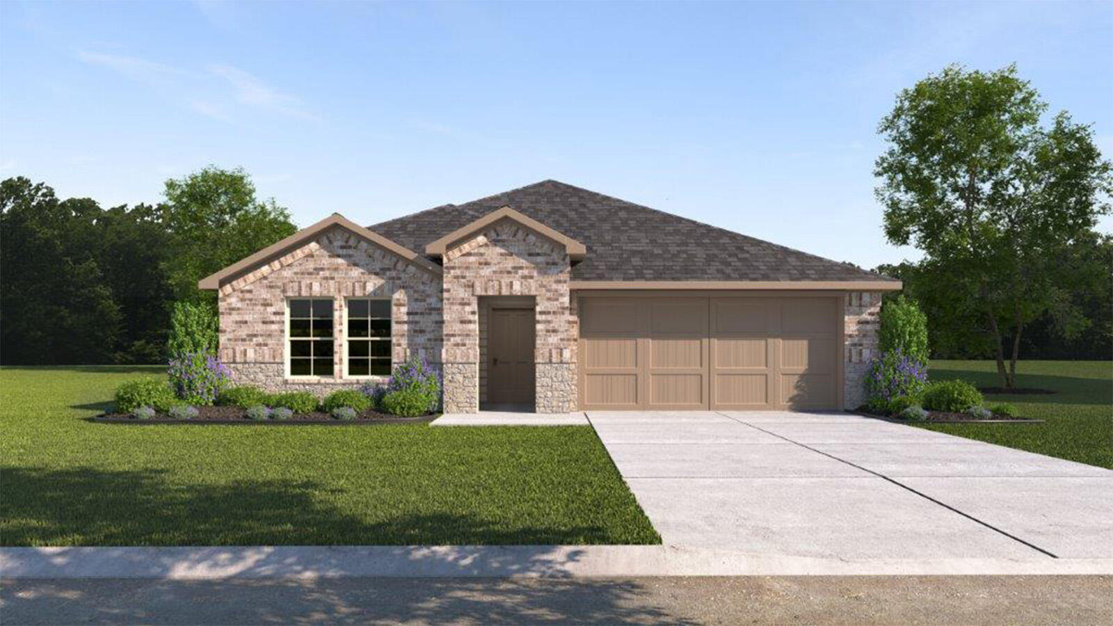 2311 150th Place Lubbock, TX 79423 - Photo 3 of 17 2_B
