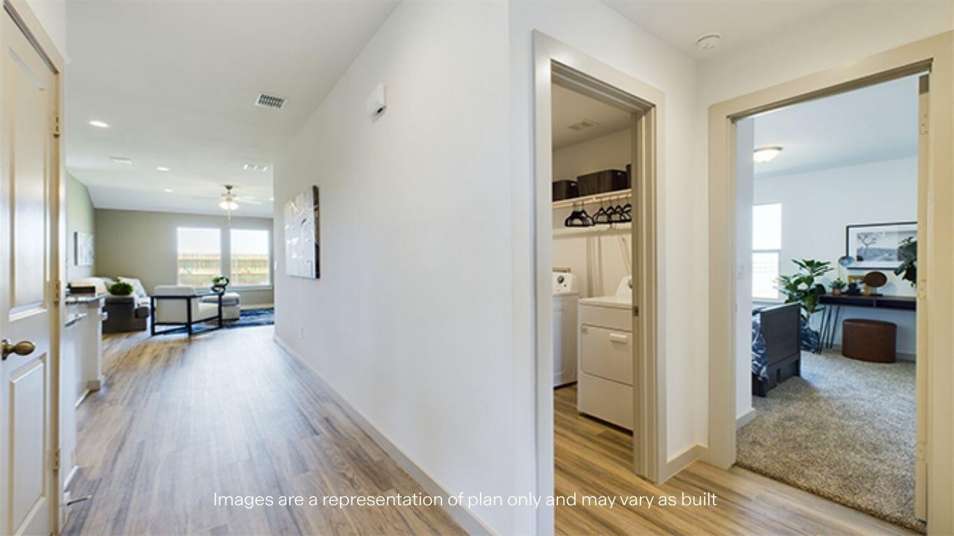 2311 150th Place Lubbock, TX 79423 - Photo 4 of 17 12
