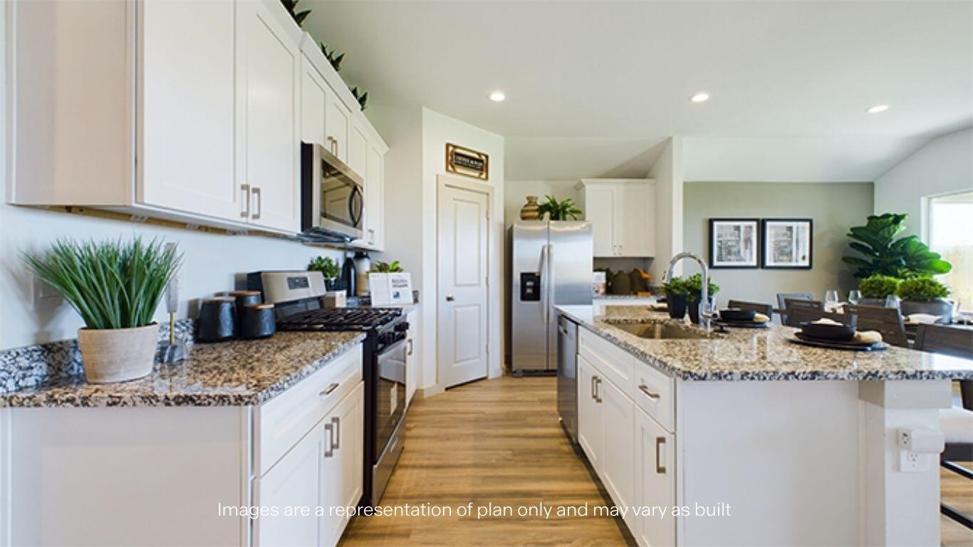 2311 150th Place Lubbock, TX 79423 - Photo 5 of 17 10