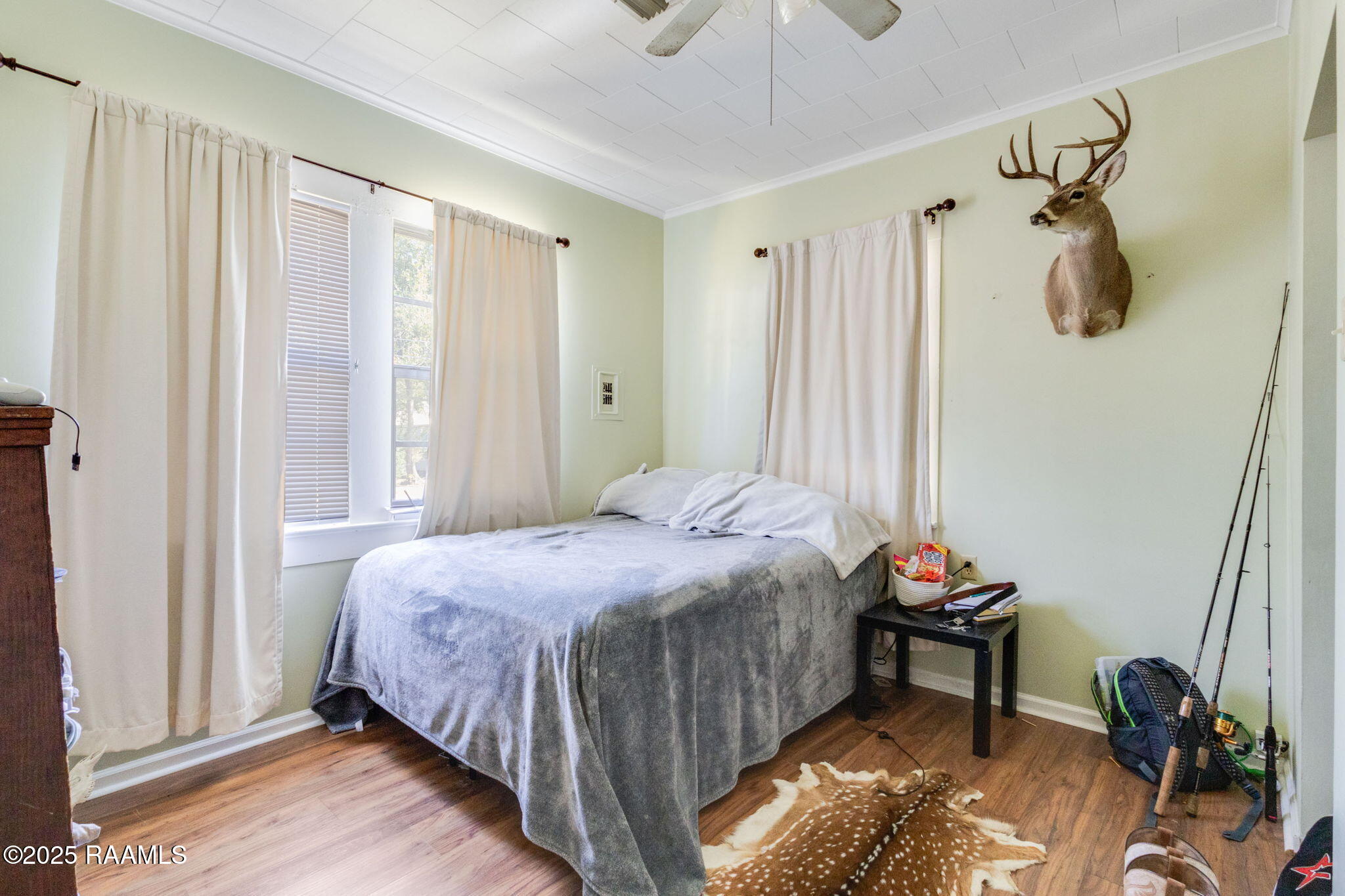 412 East E Street Rayne, LA 70578 - Photo 13 of 15 8-web-or-mls-412 East E-8