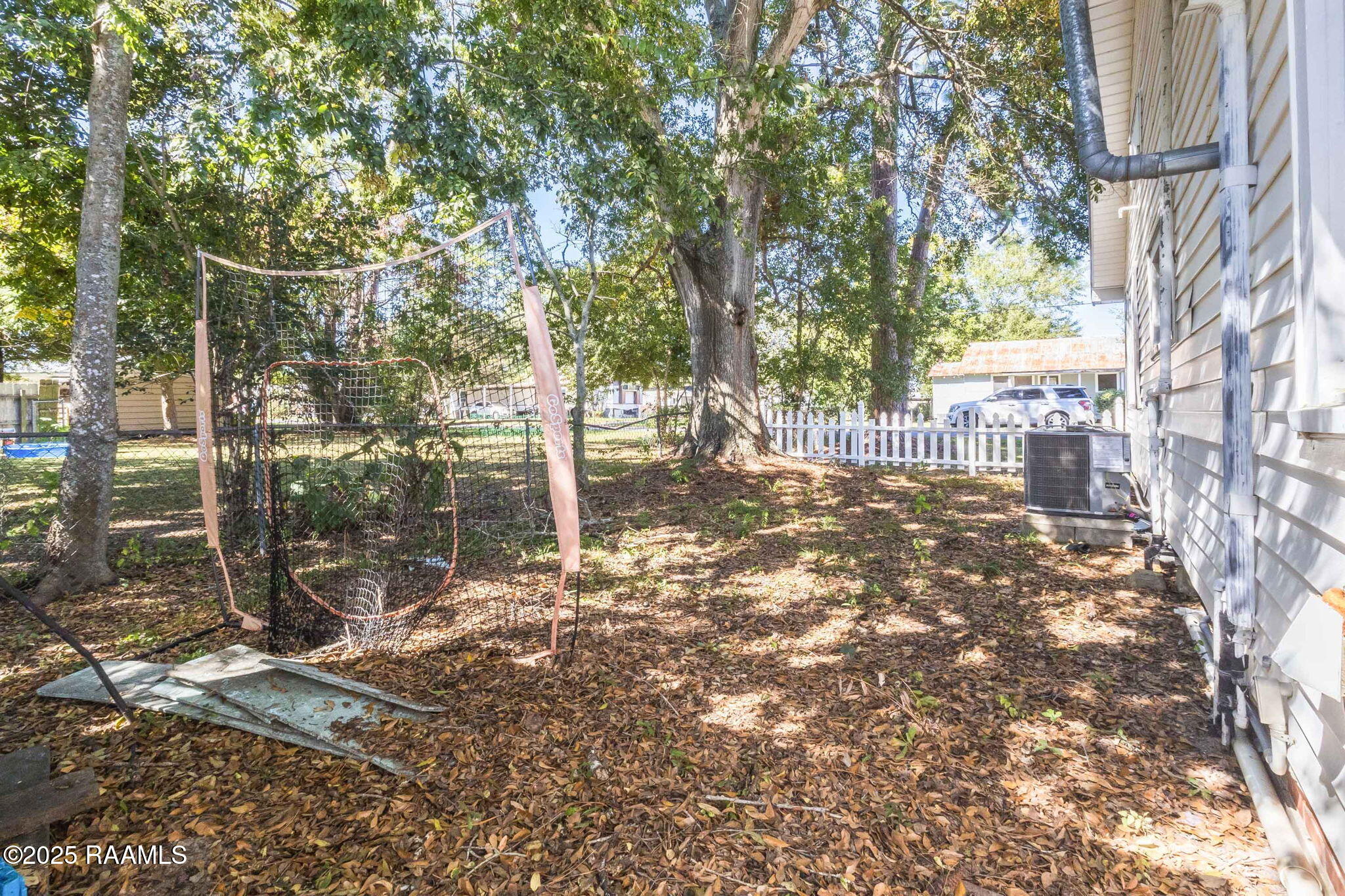 412 East E Street Rayne, LA 70578 - Photo 15 of 15 11-web-or-mls-412 East E-11