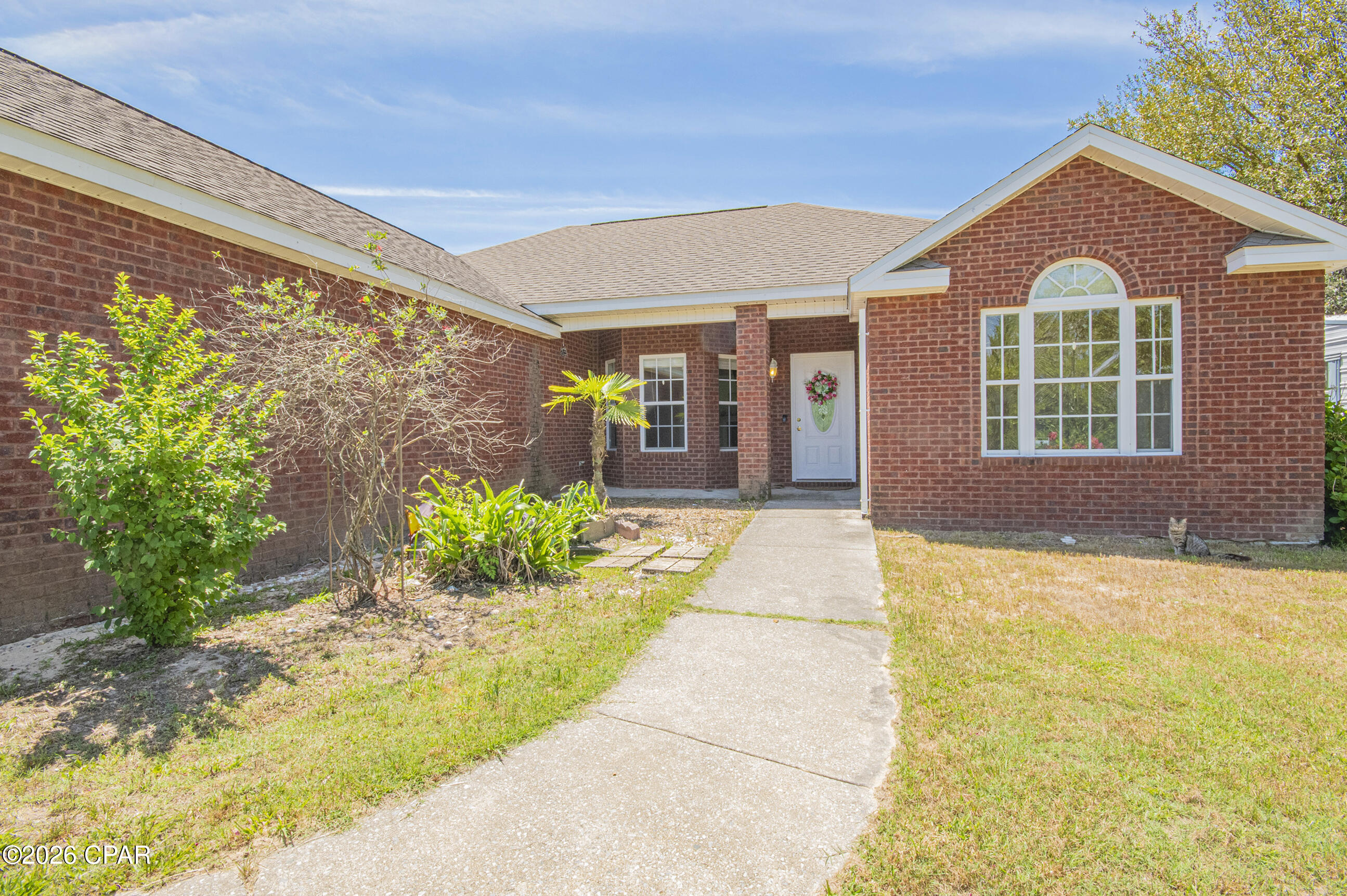 2121 Angora Drive Chipley, FL 32428 - Photo 2 of 45
