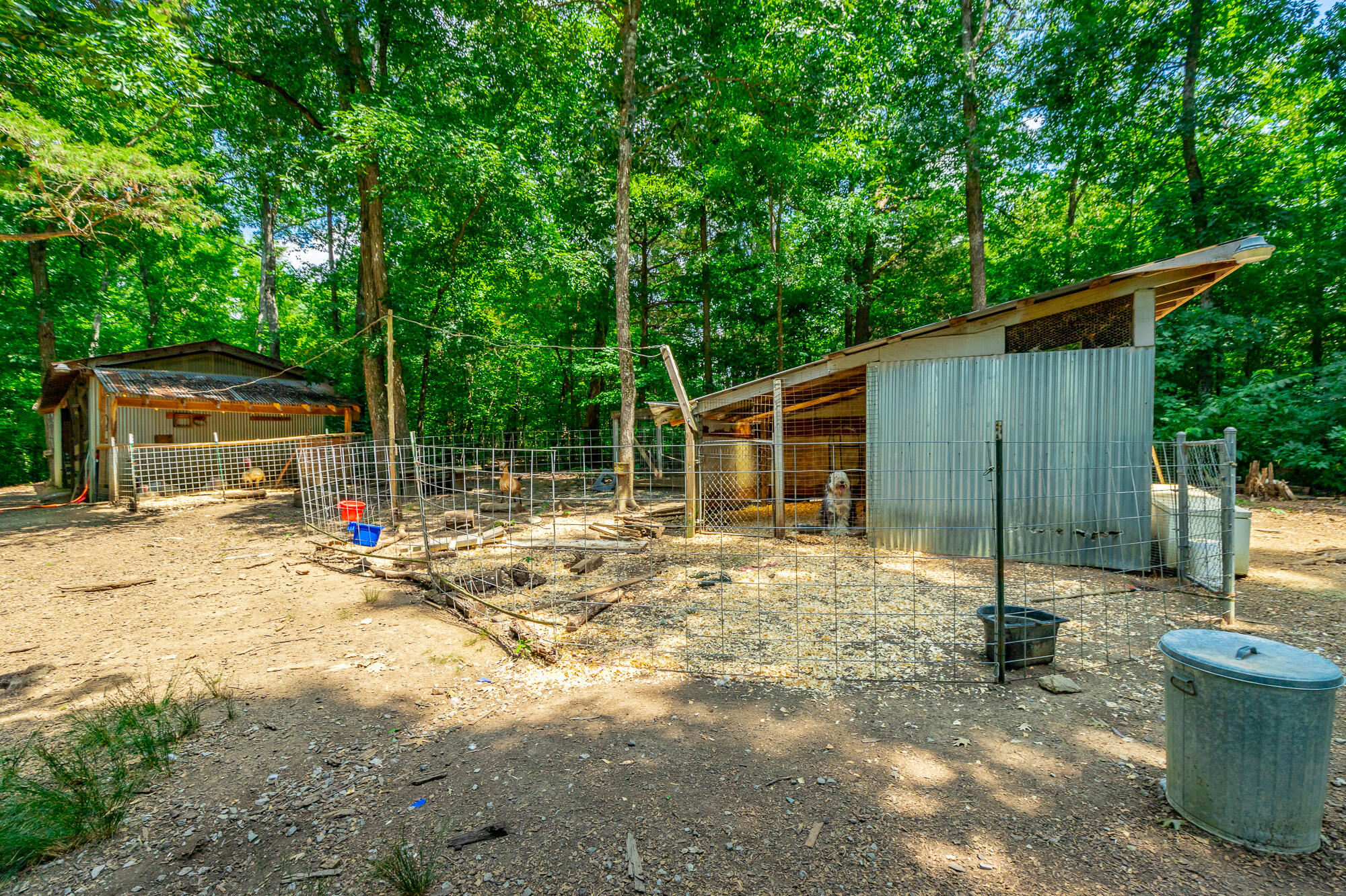 7636 Ooltewah Georgetown Road Ooltewah, TN 37363 - Photo 104 of 180 7636 Ooltewah Georgetown Road HD-20