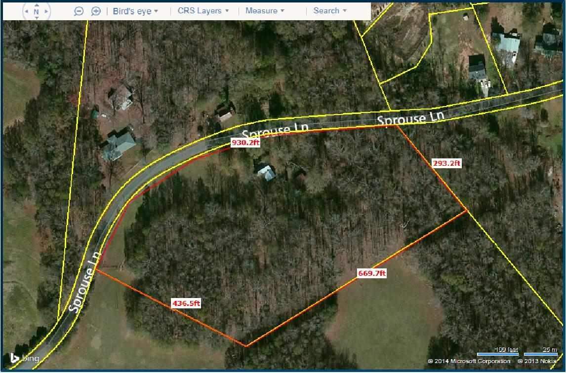 1 Sprouse Lane Fountain Inn, SC 29644 - Photo 1 of 29