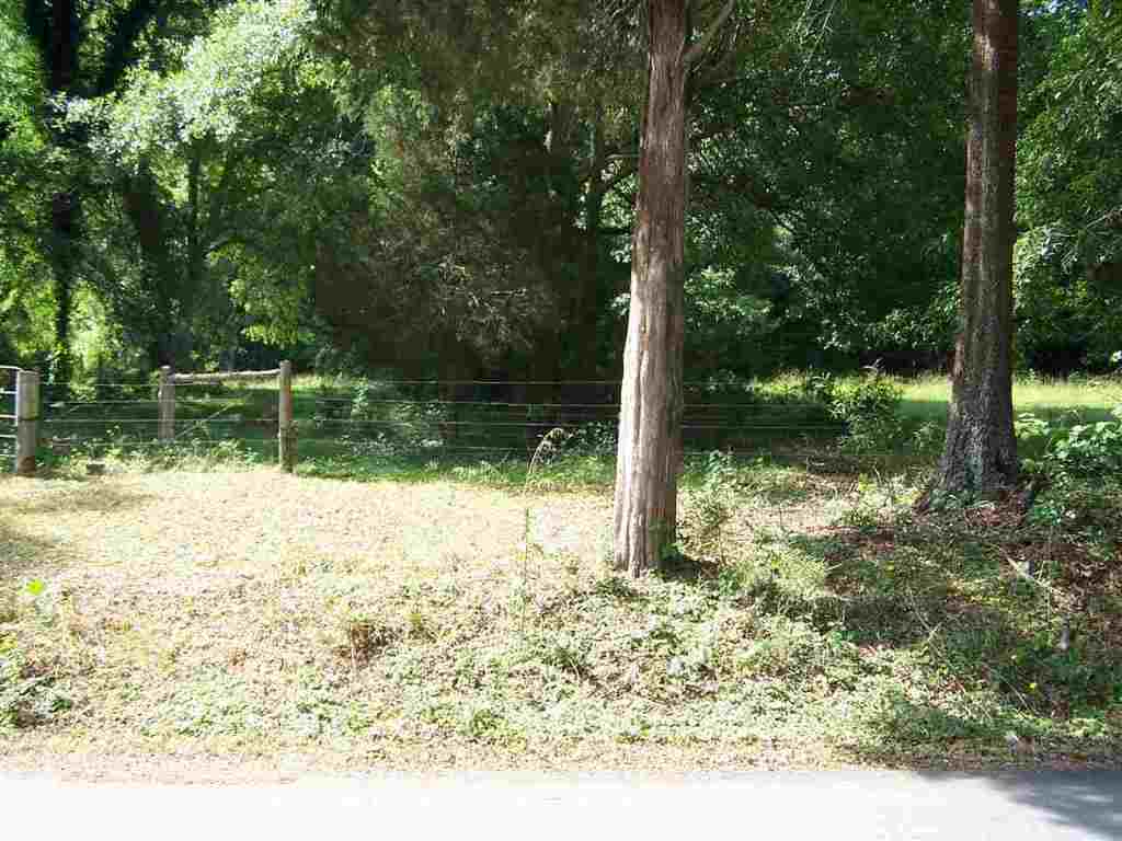 1 Sprouse Lane Fountain Inn, SC 29644 - Photo 12 of 29