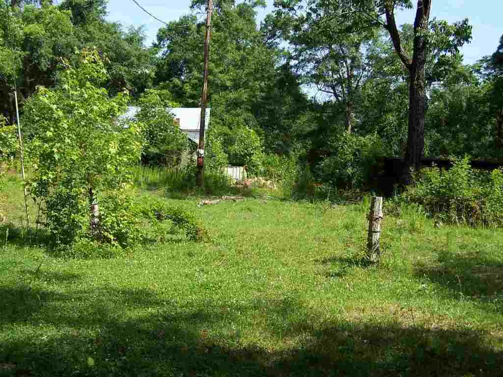 1 Sprouse Lane Fountain Inn, SC 29644 - Photo 14 of 29