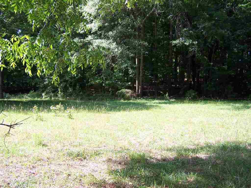 1 Sprouse Lane Fountain Inn, SC 29644 - Photo 18 of 29