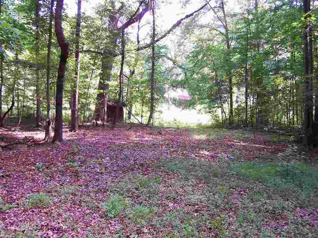 1 Sprouse Lane Fountain Inn, SC 29644 - Photo 20 of 29