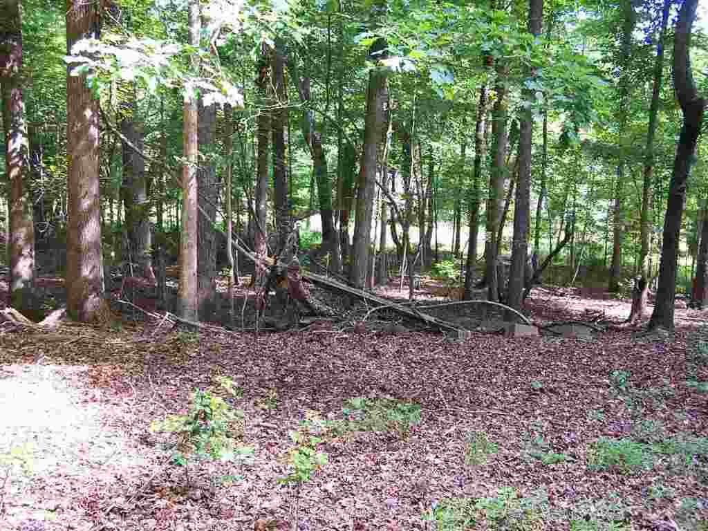 1 Sprouse Lane Fountain Inn, SC 29644 - Photo 21 of 29