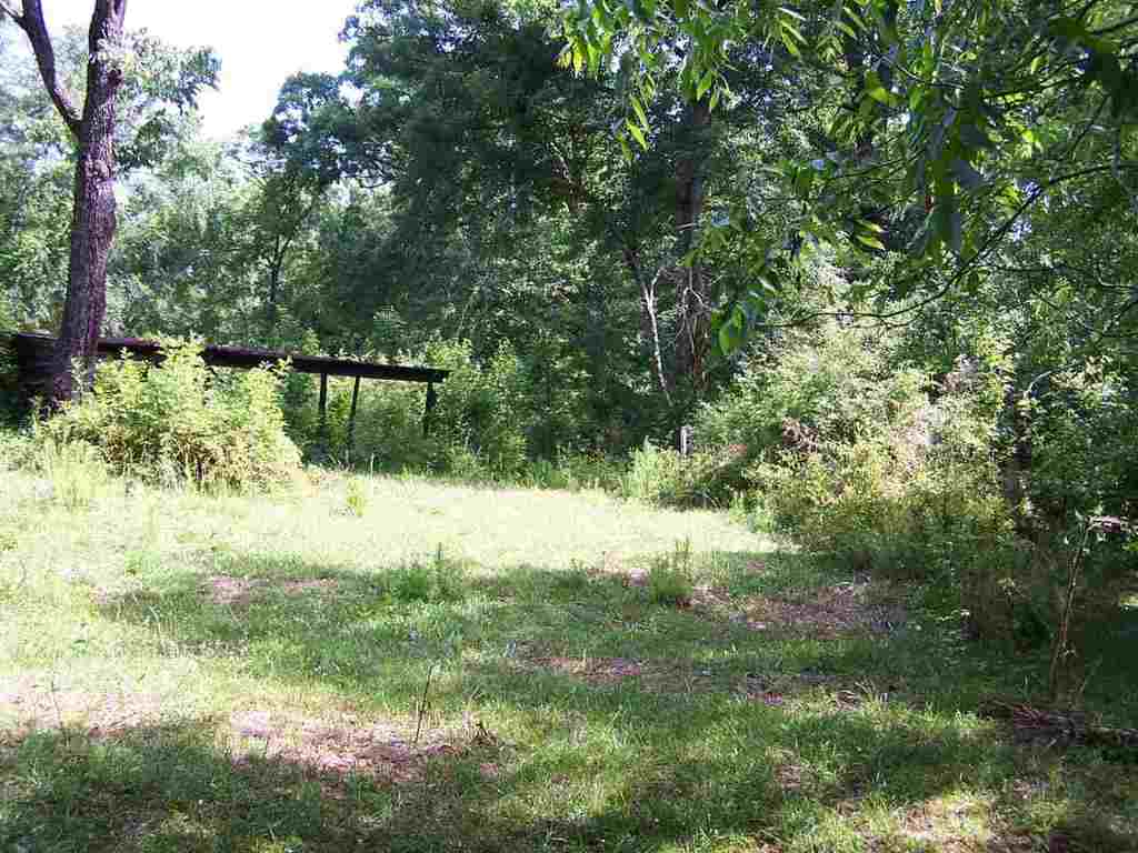 1 Sprouse Lane Fountain Inn, SC 29644 - Photo 22 of 29