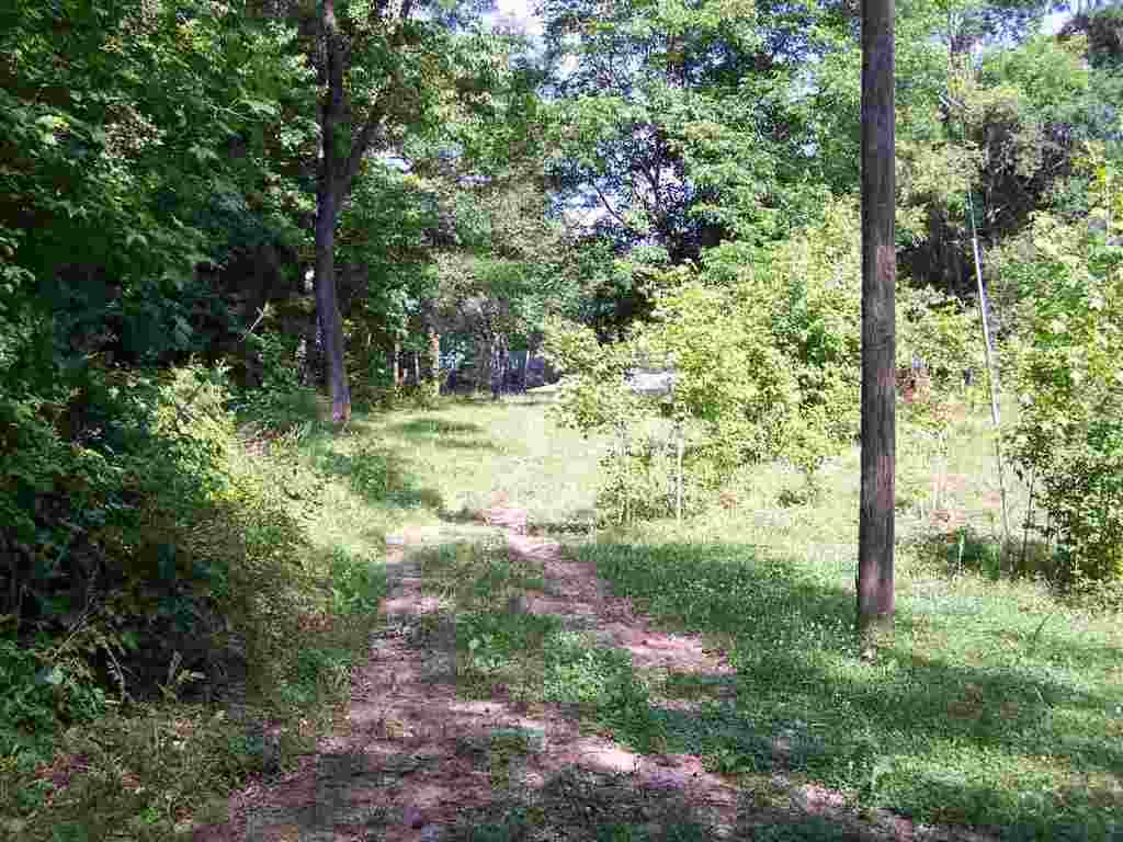 1 Sprouse Lane Fountain Inn, SC 29644 - Photo 23 of 29