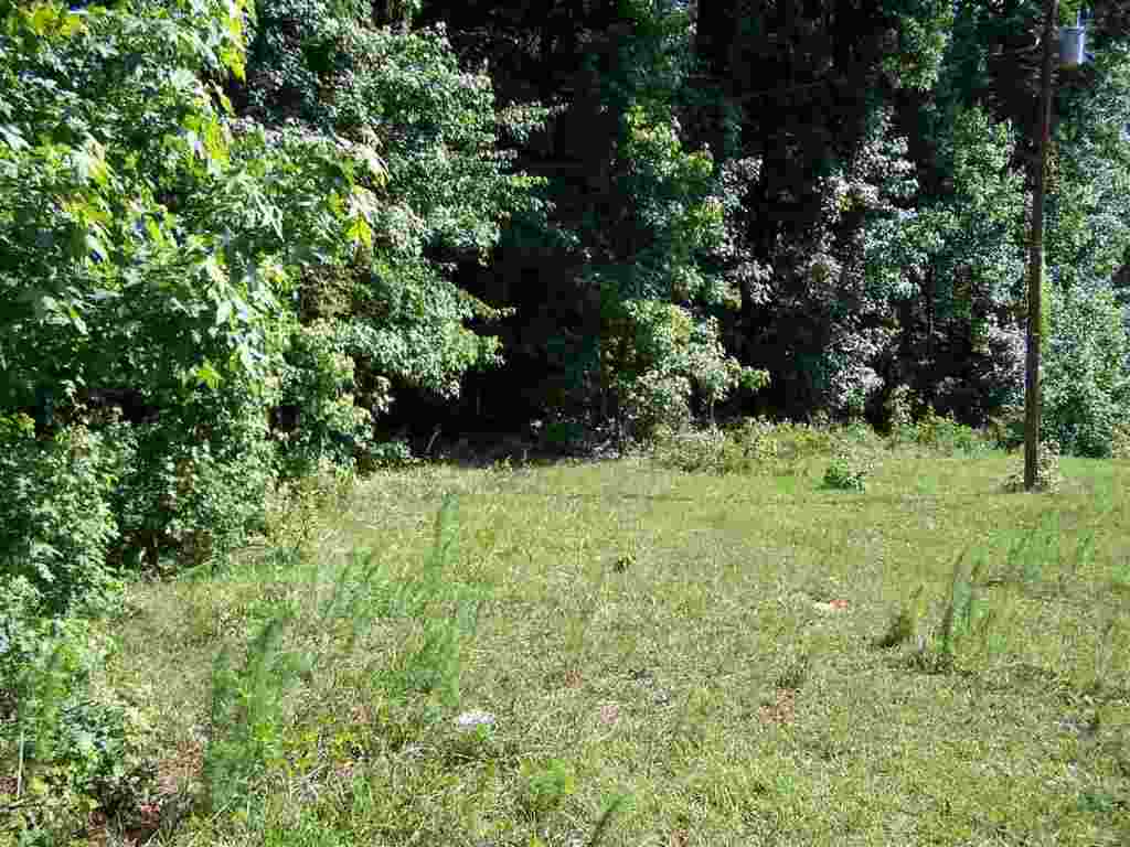 1 Sprouse Lane Fountain Inn, SC 29644 - Photo 26 of 29
