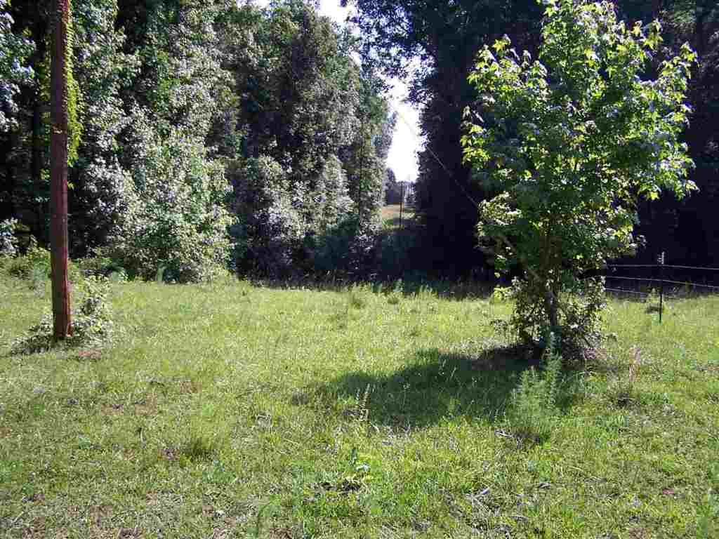 1 Sprouse Lane Fountain Inn, SC 29644 - Photo 28 of 29