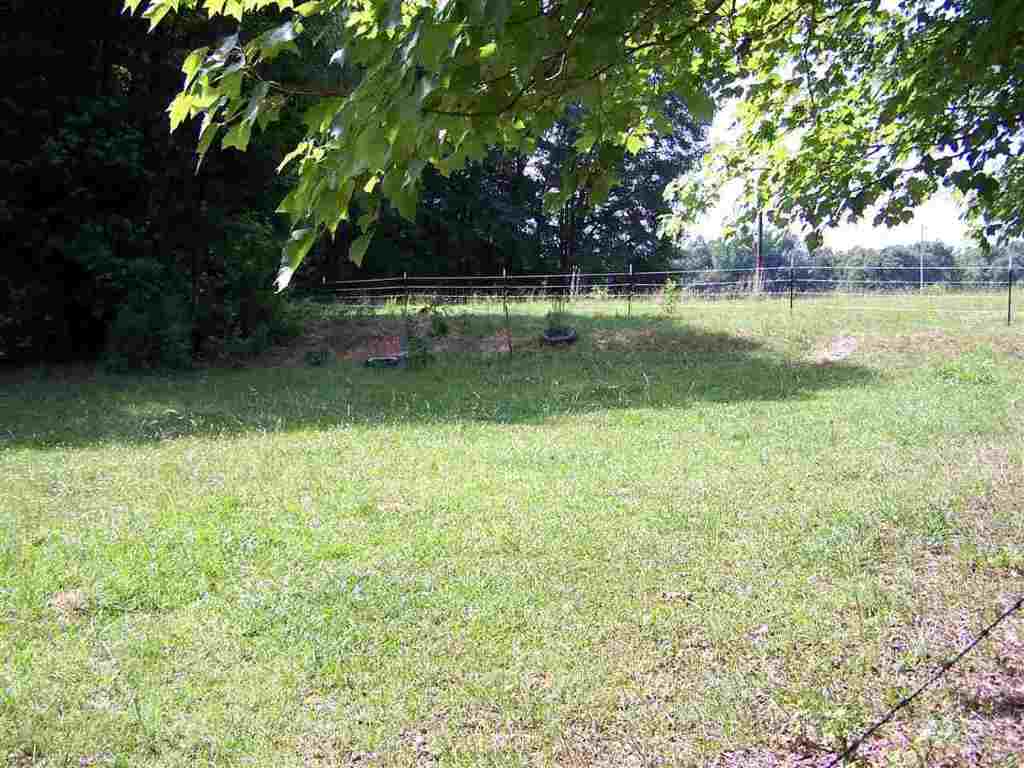 1 Sprouse Lane Fountain Inn, SC 29644 - Photo 5 of 29