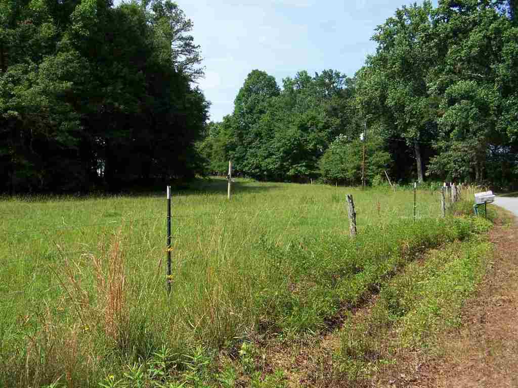 1 Sprouse Lane Fountain Inn, SC 29644 - Photo 6 of 29