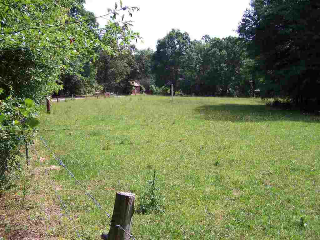 1 Sprouse Lane Fountain Inn, SC 29644 - Photo 8 of 29