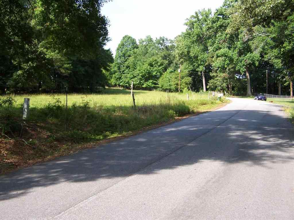 1 Sprouse Lane Fountain Inn, SC 29644 - Photo 9 of 29