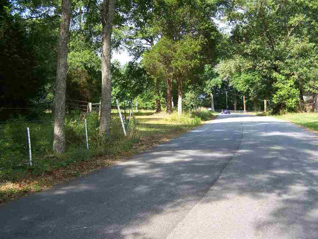 1 Sprouse Lane Fountain Inn, SC 29644 - Photo 10 of 29