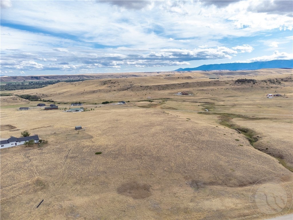40 Plenty Coups Road Absarokee, MT 59001 - Photo 1 of 1 Gallery Image 1