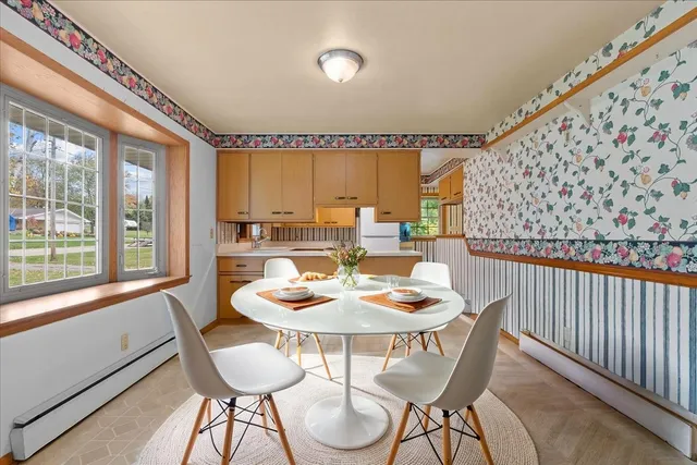 $399,900 | W7085 Hillside Drive, Scott, WI 53001