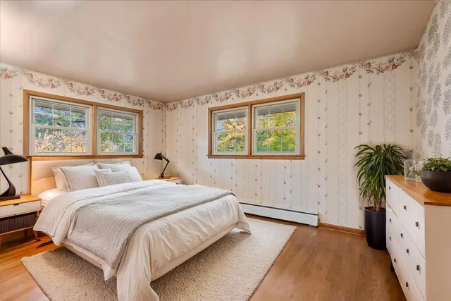 $399,900 | W7085 Hillside Drive, Scott, WI 53001