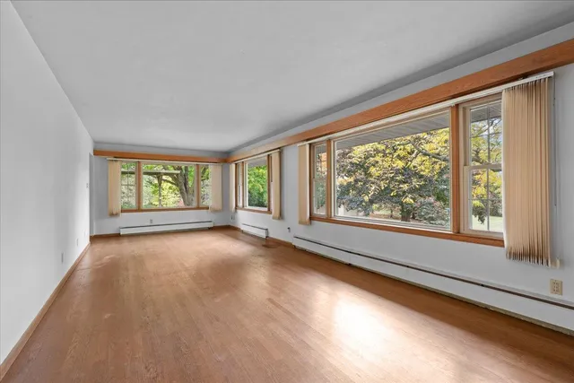 $399,900 | W7085 Hillside Drive, Scott, WI 53001