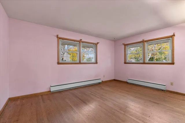 $399,900 | W7085 Hillside Drive, Scott, WI 53001