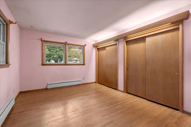 $399,900 | W7085 Hillside Drive, Scott, WI 53001