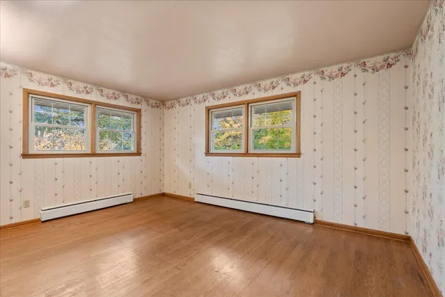 $399,900 | W7085 Hillside Drive, Scott, WI 53001