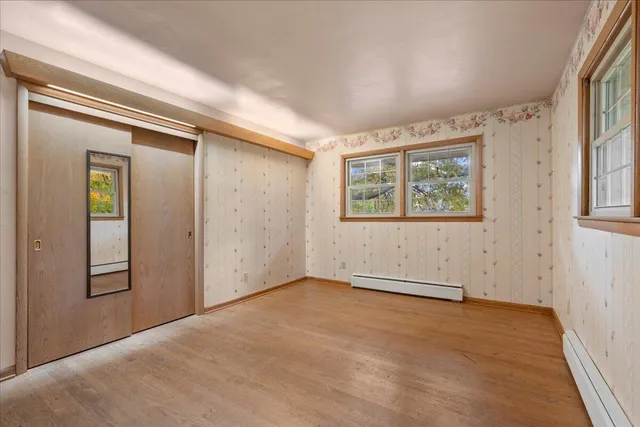 $399,900 | W7085 Hillside Drive, Scott, WI 53001