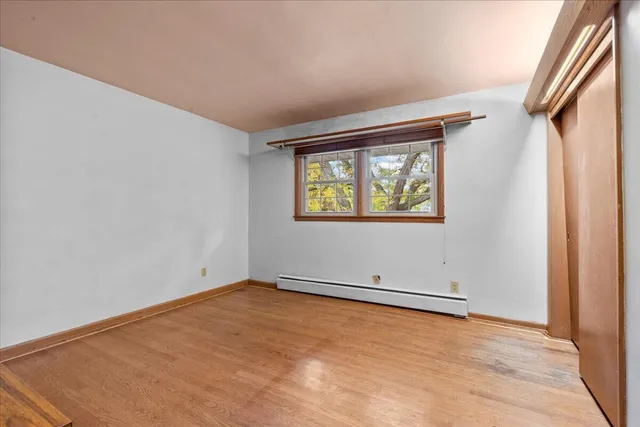 $399,900 | W7085 Hillside Drive, Scott, WI 53001