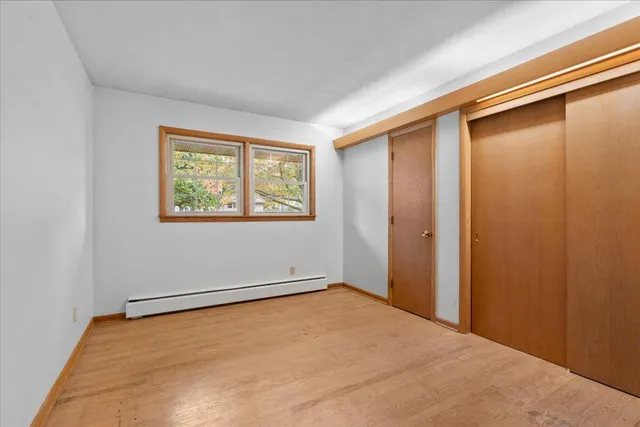 $399,900 | W7085 Hillside Drive, Scott, WI 53001