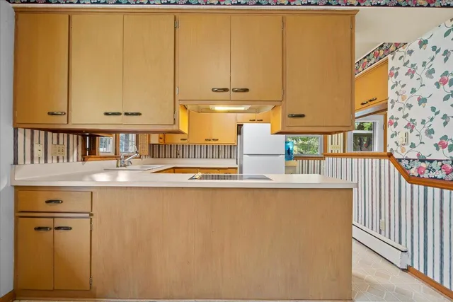 $399,900 | W7085 Hillside Drive, Scott, WI 53001