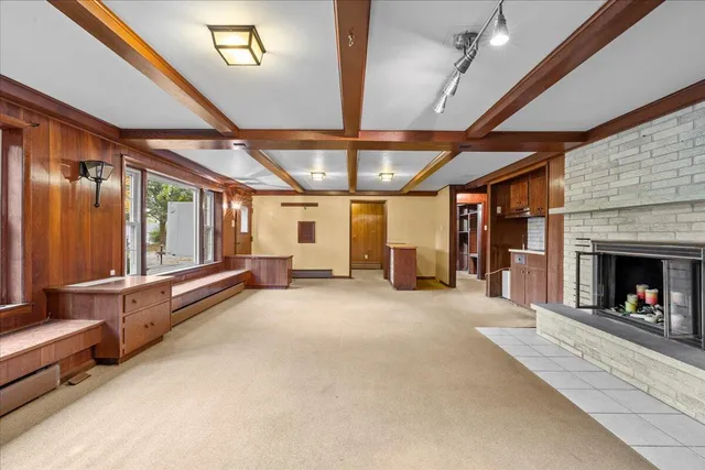 $399,900 | W7085 Hillside Drive, Scott, WI 53001