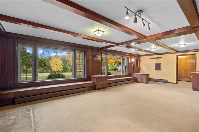 $399,900 | W7085 Hillside Drive, Scott, WI 53001