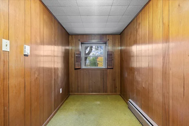 $399,900 | W7085 Hillside Drive, Scott, WI 53001