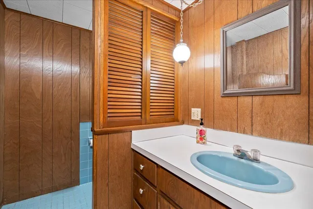 $399,900 | W7085 Hillside Drive, Scott, WI 53001