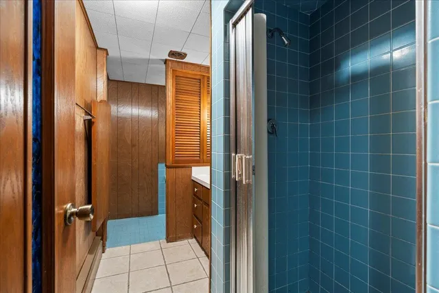 $399,900 | W7085 Hillside Drive, Scott, WI 53001