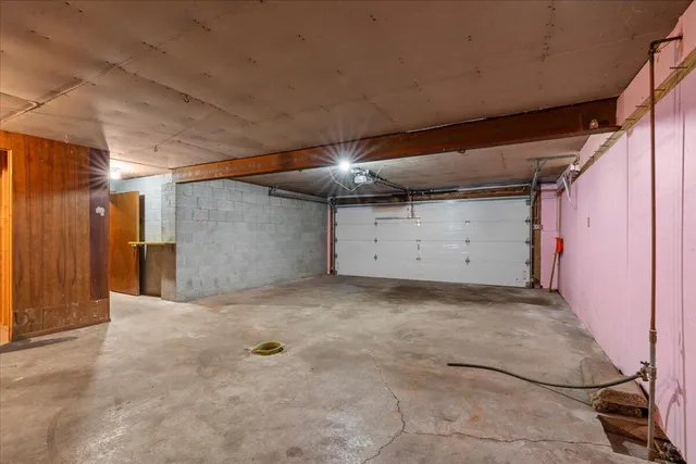 $399,900 | W7085 Hillside Drive, Scott, WI 53001