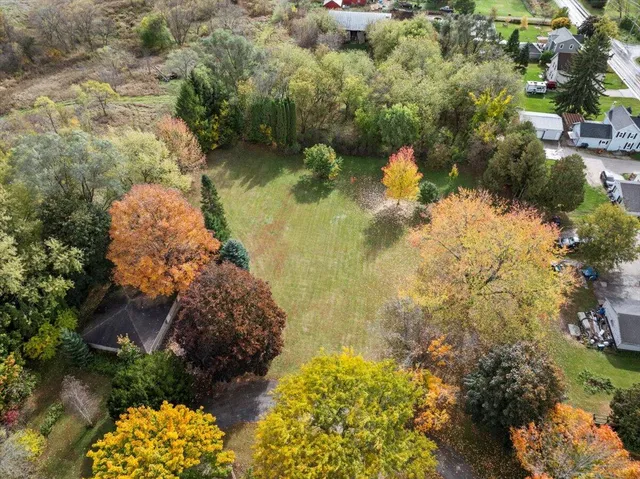 $399,900 | W7085 Hillside Drive, Scott, WI 53001