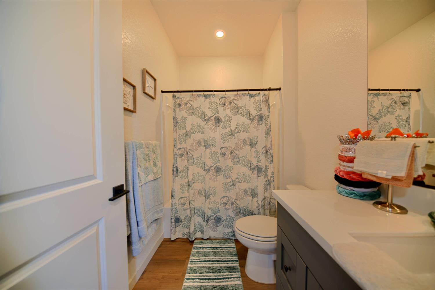 2132 Emerald Rnch Road Patterson, CA 95363 - Photo 11 of 74