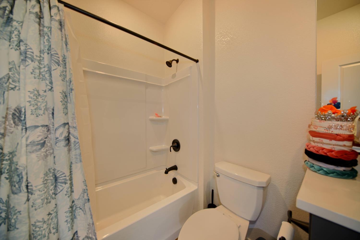 2132 Emerald Rnch Road Patterson, CA 95363 - Photo 12 of 74