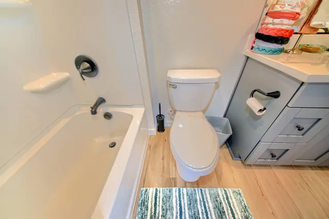 $560,000 | 2132 Emerald Rnch Road, Patterson, CA 95363